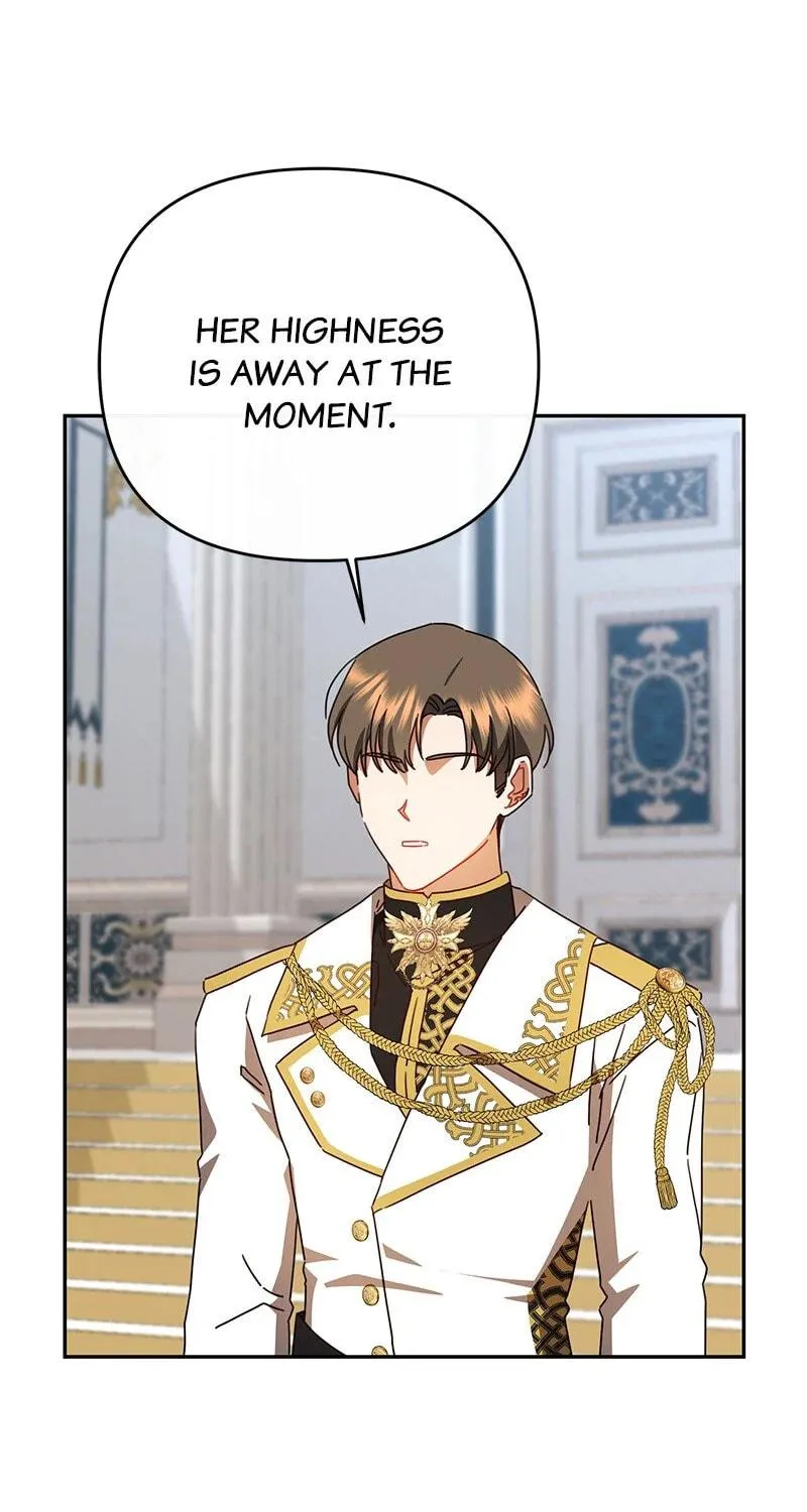 Read Ungracefully Grace chapter 55 image 47 on Lezhin