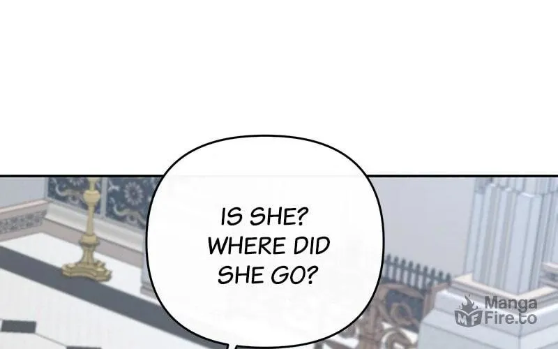 Read Ungracefully Grace chapter 55 image 48 on Lezhin