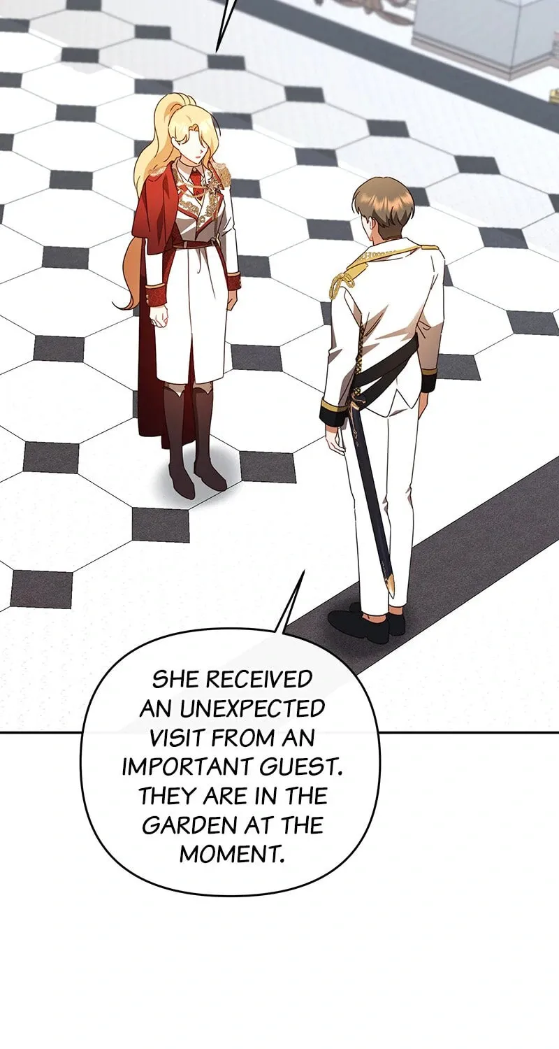 Read Ungracefully Grace chapter 55 image 49 on Lezhin