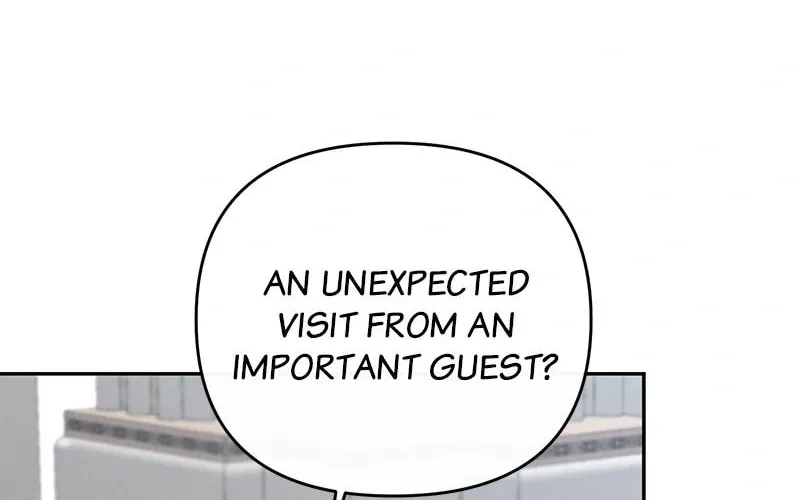 Read Ungracefully Grace chapter 55 image 50 on Lezhin