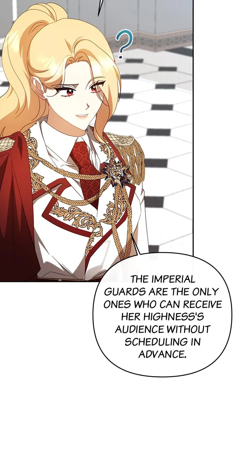 Read Ungracefully Grace chapter 55 image 51 on Lezhin