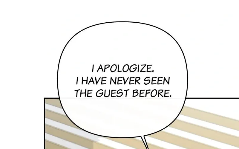 Read Ungracefully Grace chapter 55 image 52 on Lezhin