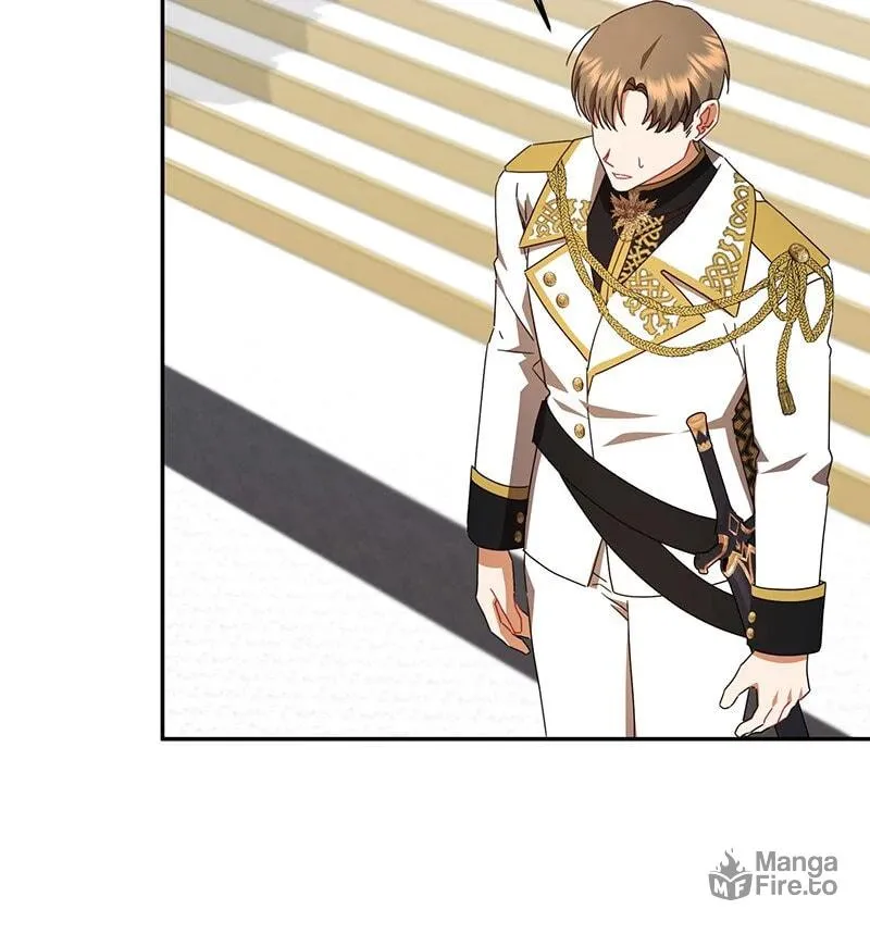 Read Ungracefully Grace chapter 55 image 53 on Lezhin