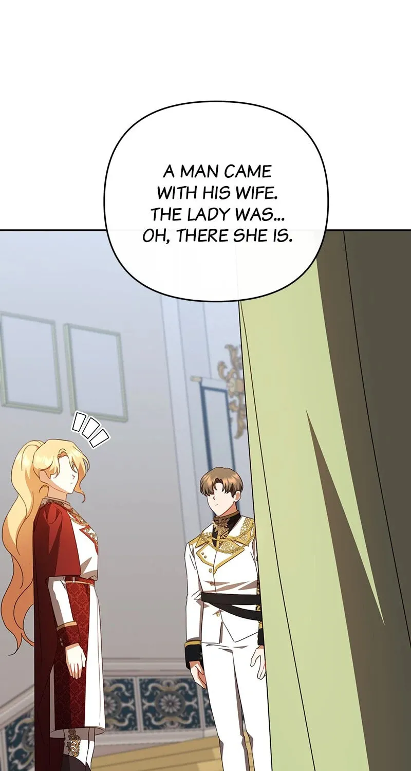 Read Ungracefully Grace chapter 55 image 54 on Lezhin
