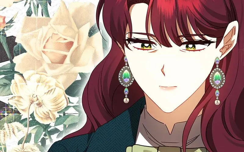 Read Ungracefully Grace chapter 55 image 57 on Lezhin
