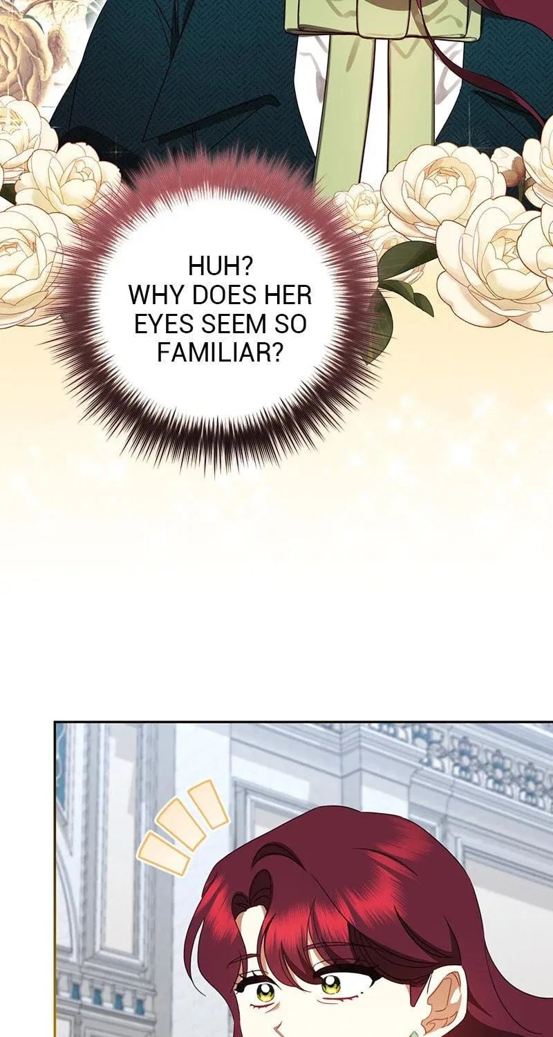 Read Ungracefully Grace chapter 55 image 58 on Lezhin