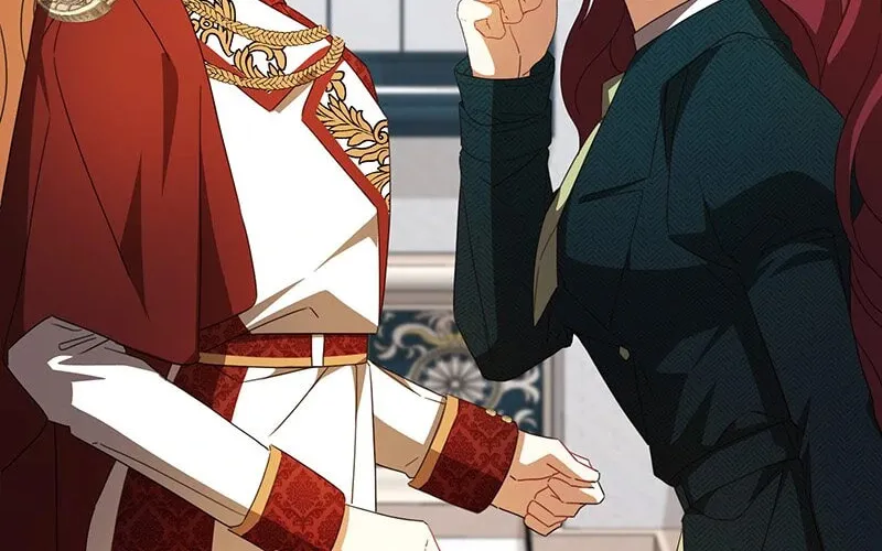 Read Ungracefully Grace chapter 55 image 61 on Lezhin