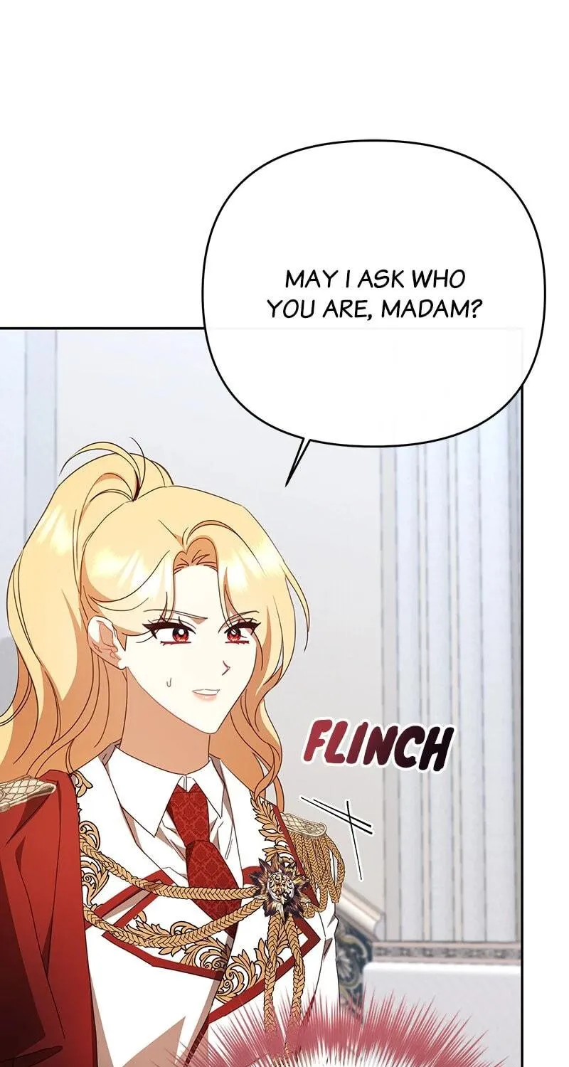 Read Ungracefully Grace chapter 55 image 63 on Lezhin