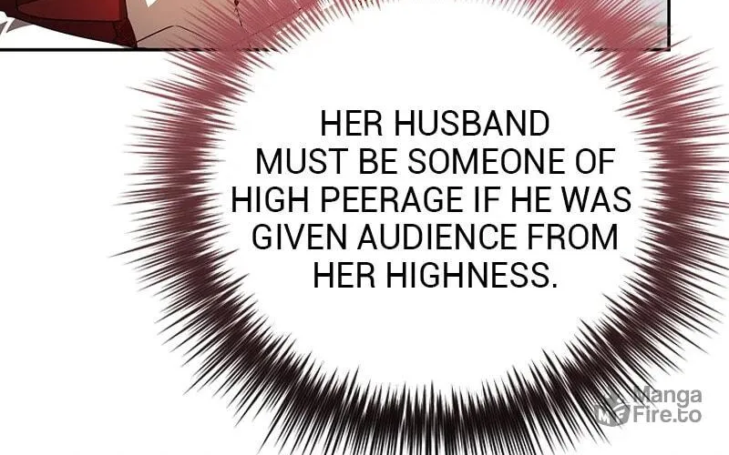 Read Ungracefully Grace chapter 55 image 64 on Lezhin