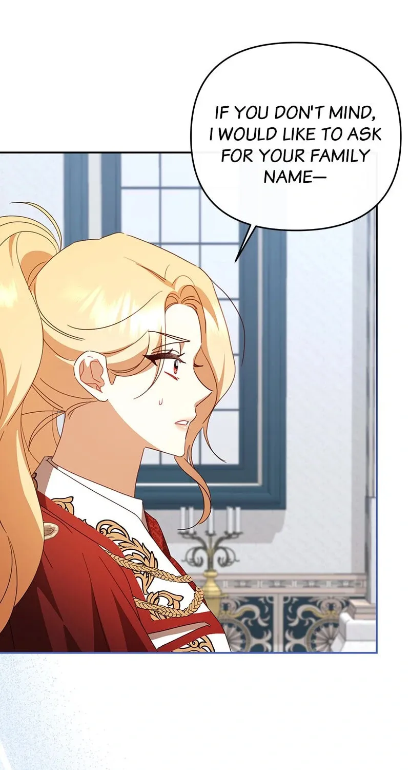 Read Ungracefully Grace chapter 55 image 67 on Lezhin