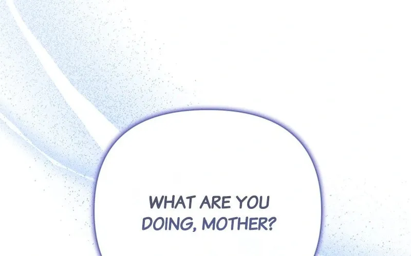 Read Ungracefully Grace chapter 55 image 68 on Lezhin