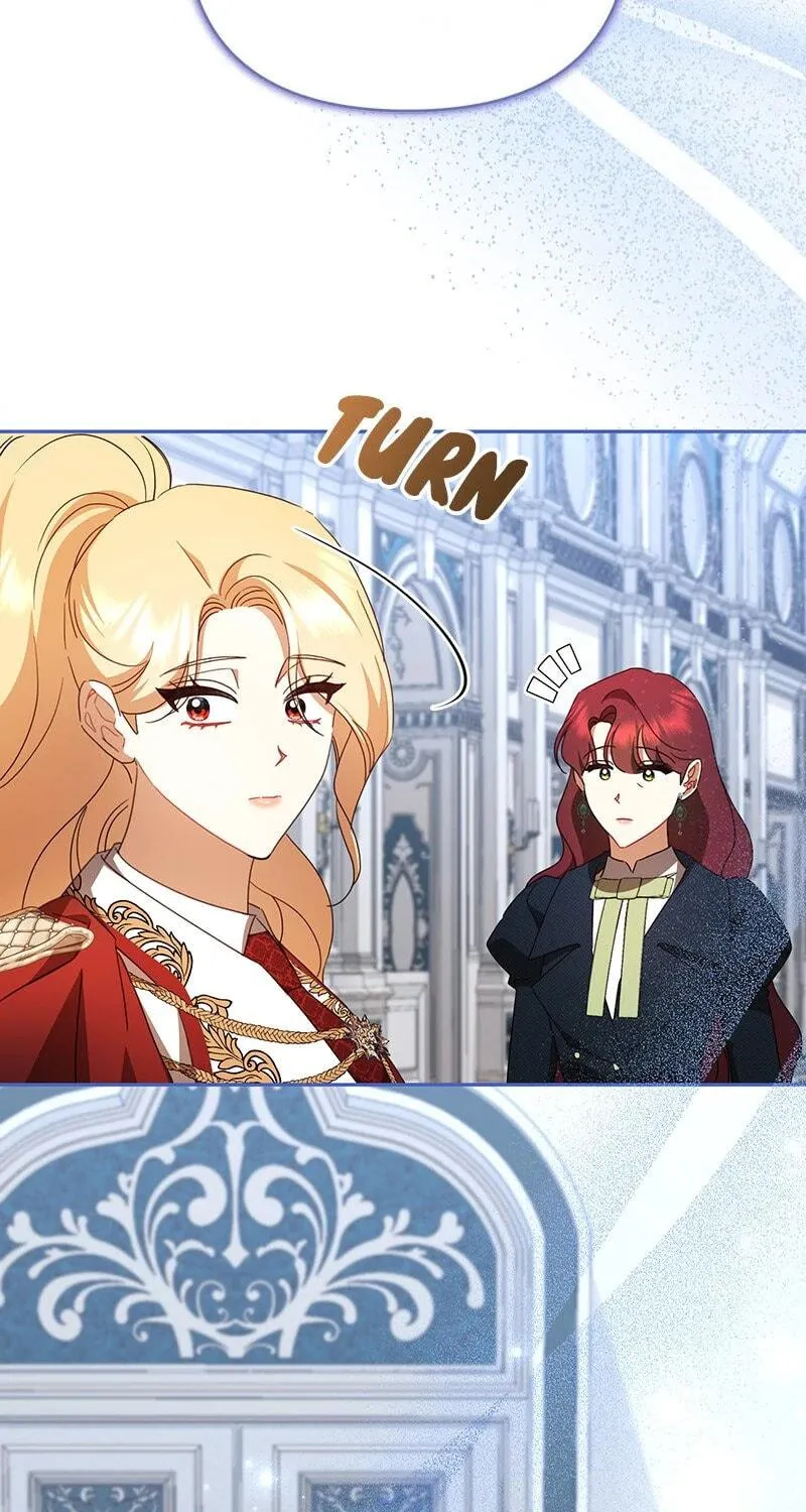 Read Ungracefully Grace chapter 55 image 69 on Lezhin