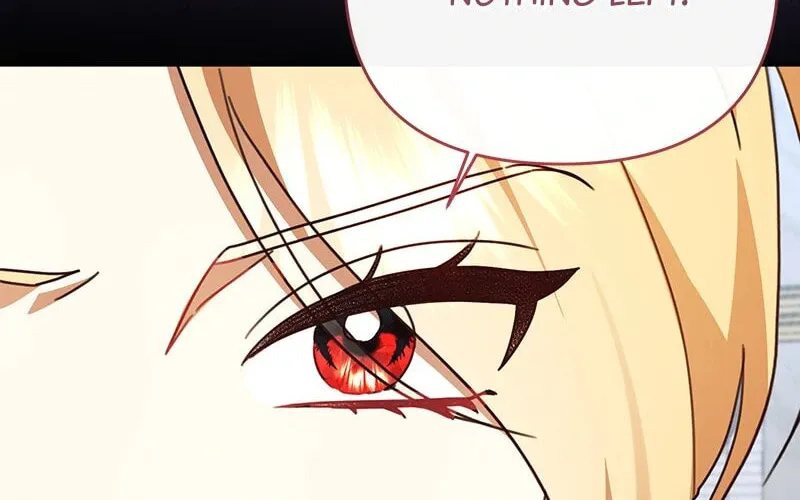 Read Ungracefully Grace chapter 55 image 7 on Lezhin