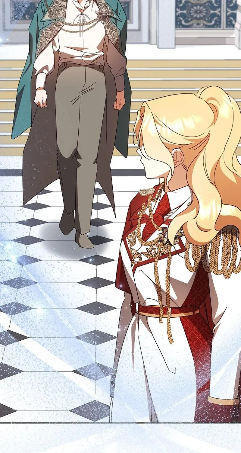 Read Ungracefully Grace chapter 55 image 71 on Lezhin