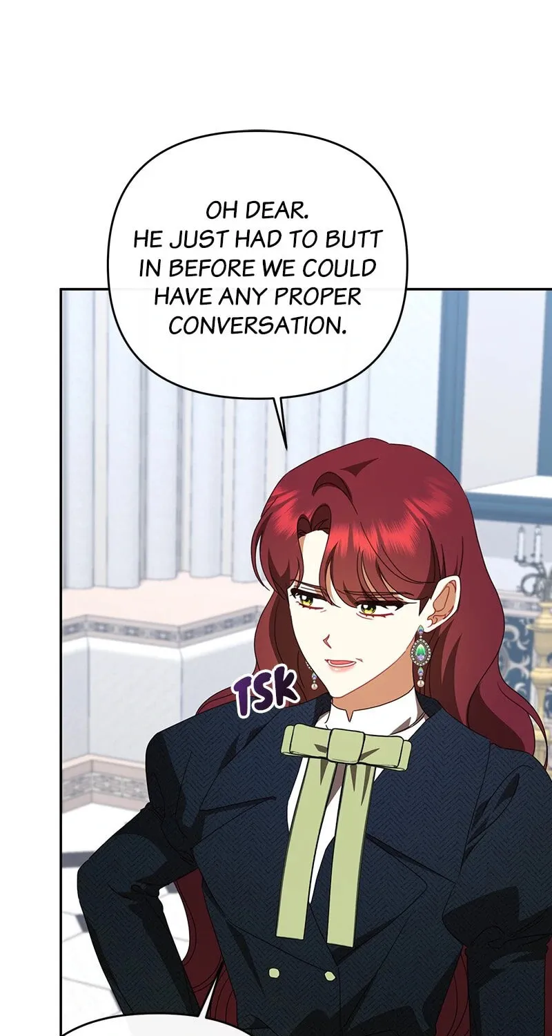 Read Ungracefully Grace chapter 55 image 73 on Lezhin