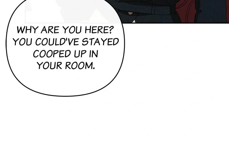 Read Ungracefully Grace chapter 55 image 74 on Lezhin