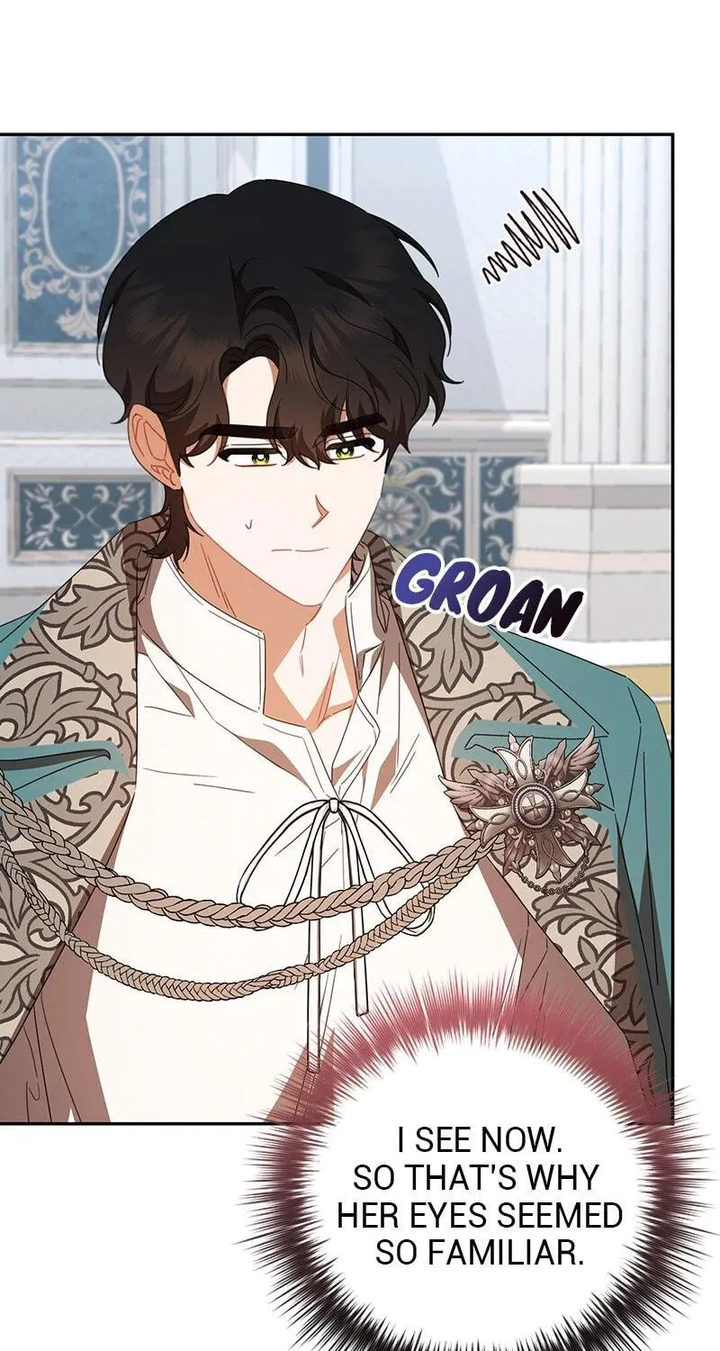 Read Ungracefully Grace chapter 55 image 75 on Lezhin