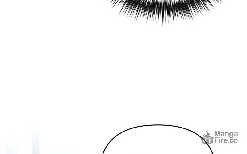 Read Ungracefully Grace chapter 55 image 76 on Lezhin