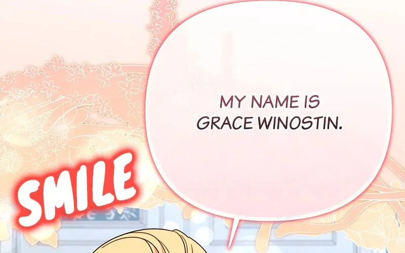 Read Ungracefully Grace chapter 55 image 78 on Lezhin