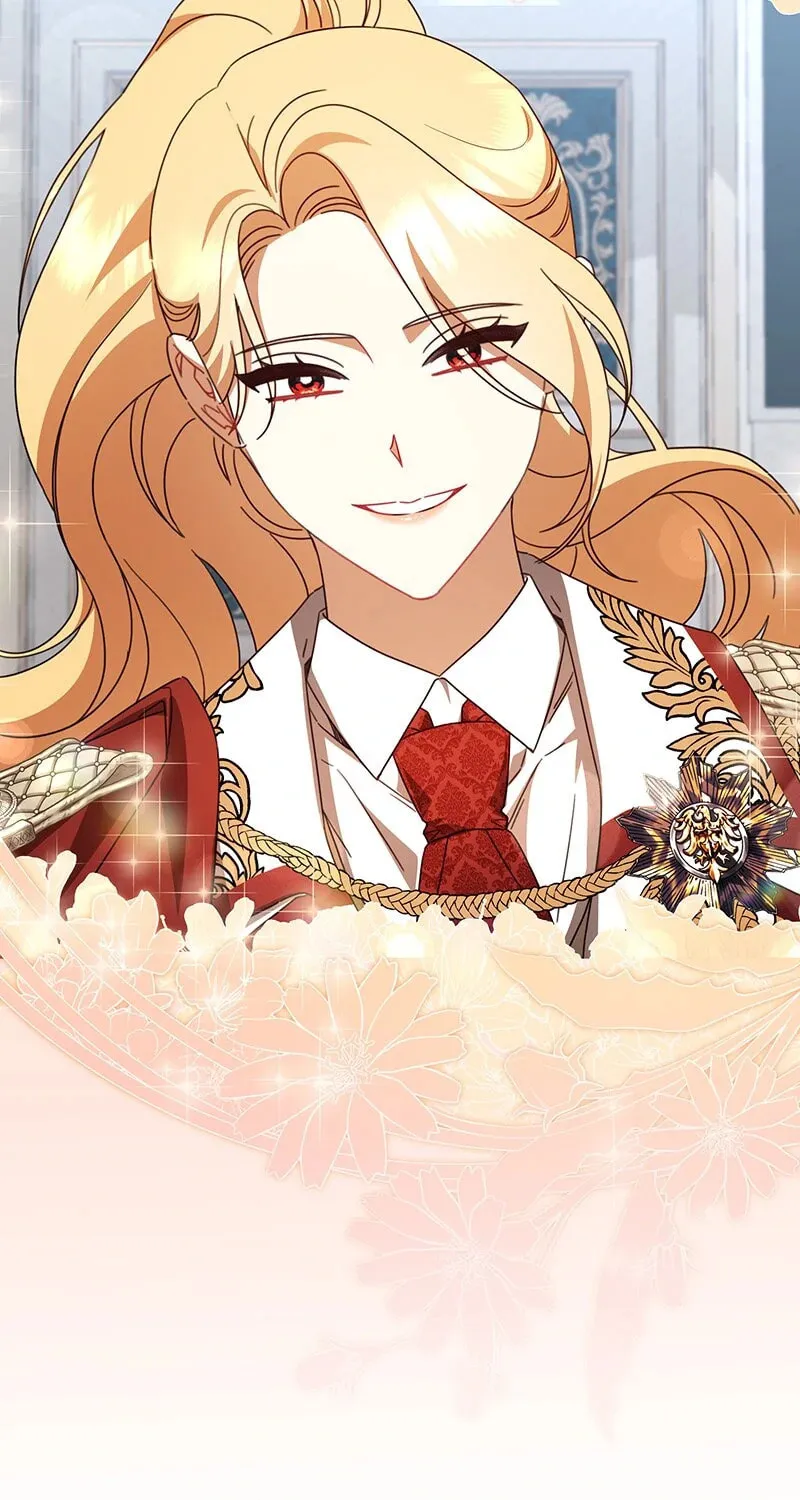 Read Ungracefully Grace chapter 55 image 79 on Lezhin