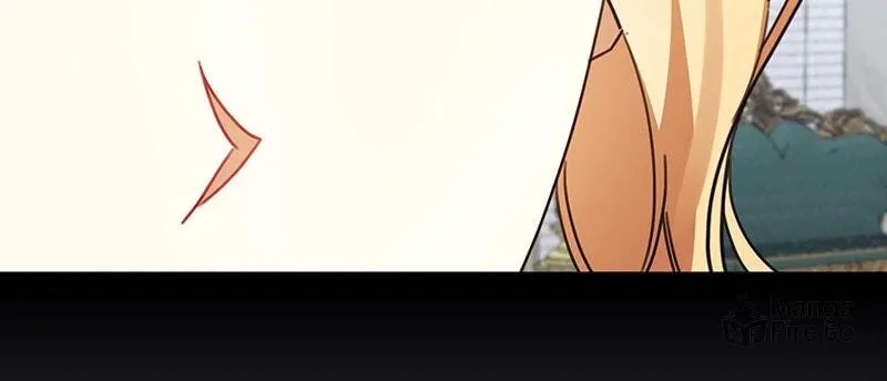 Read Ungracefully Grace chapter 55 image 8 on Lezhin
