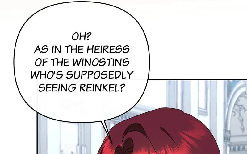 Read Ungracefully Grace chapter 55 image 80 on Lezhin