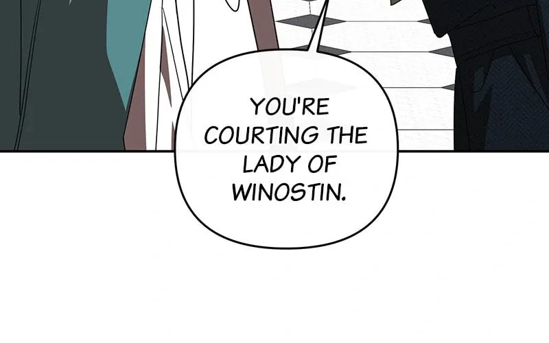 Read Ungracefully Grace chapter 55 image 83 on Lezhin