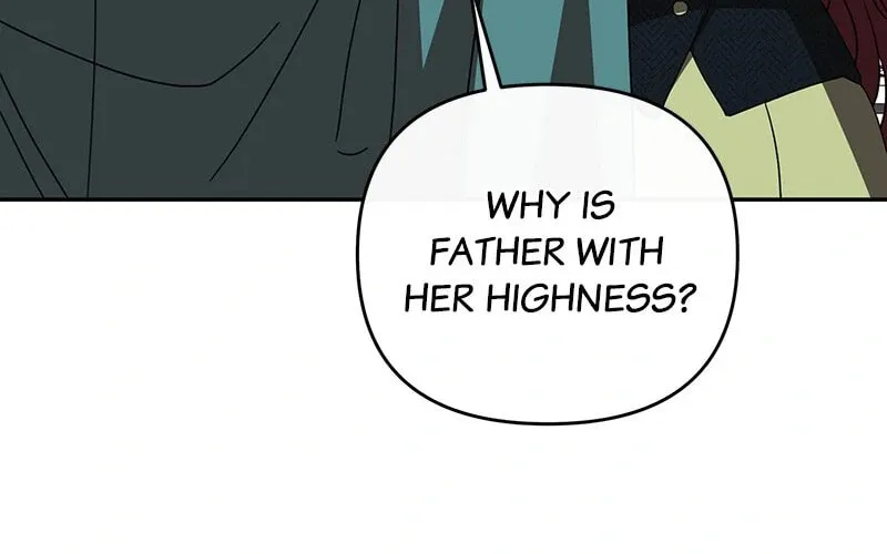Read Ungracefully Grace chapter 55 image 85 on Lezhin