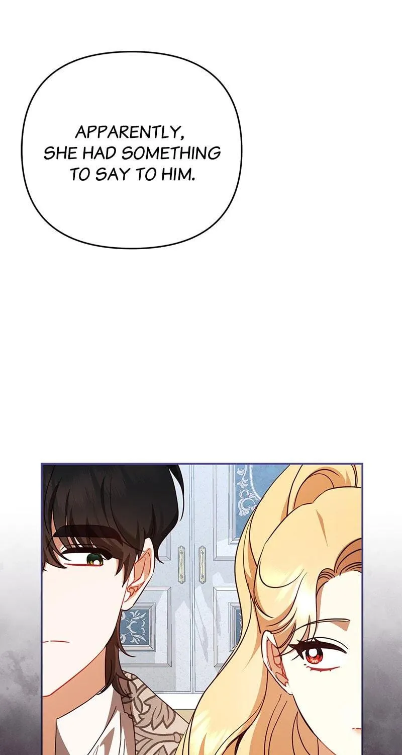 Read Ungracefully Grace chapter 55 image 86 on Lezhin