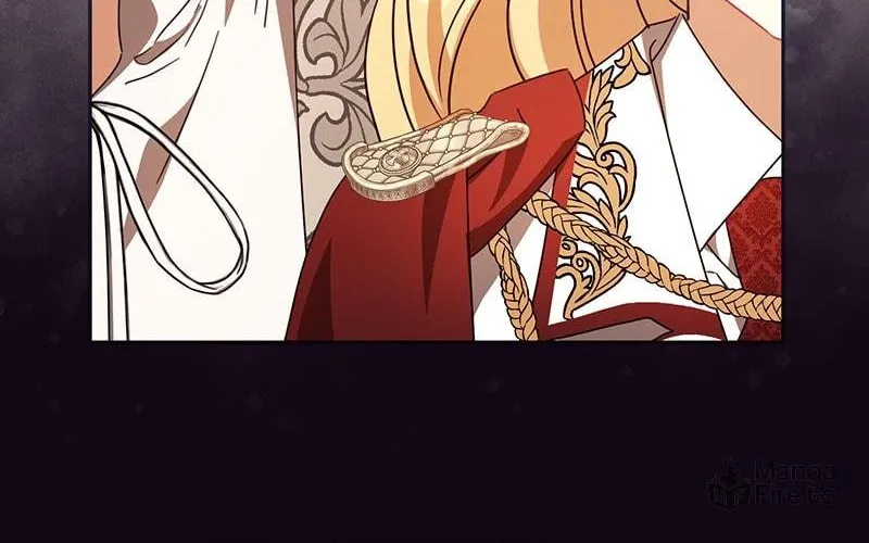 Read Ungracefully Grace chapter 55 image 87 on Lezhin