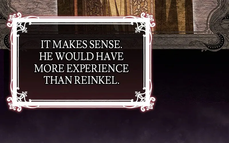 Read Ungracefully Grace chapter 55 image 89 on Lezhin