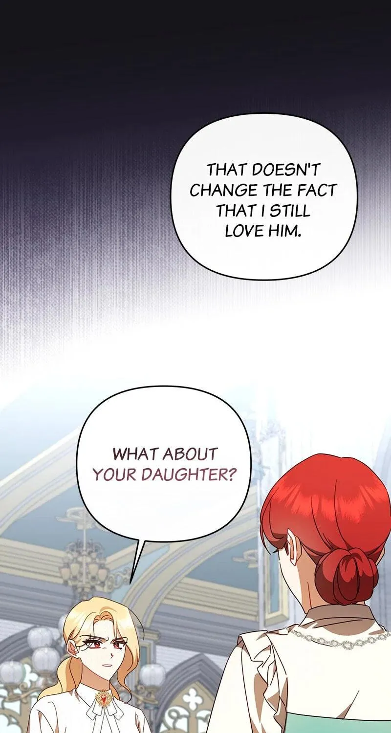 Read Ungracefully Grace chapter 55 image 9 on Lezhin