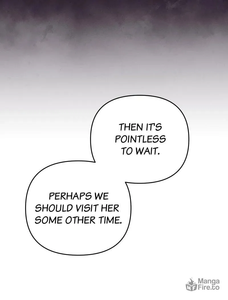 Read Ungracefully Grace chapter 55 image 90 on Lezhin