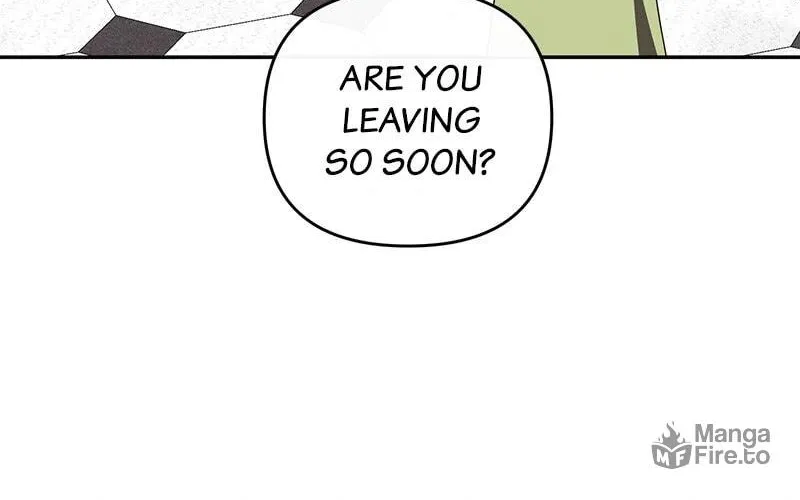 Read Ungracefully Grace chapter 55 image 92 on Lezhin