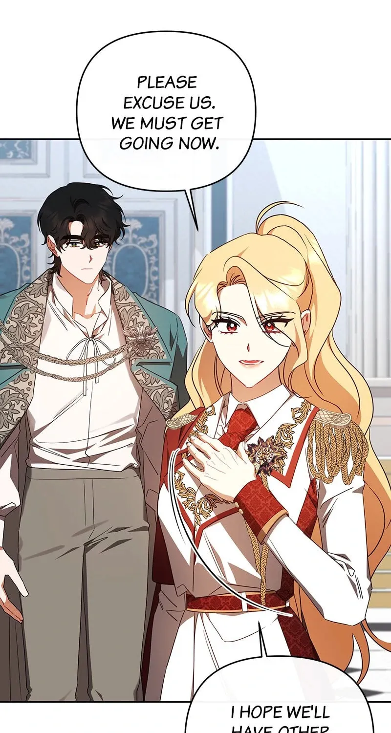 Read Ungracefully Grace chapter 55 image 93 on Lezhin