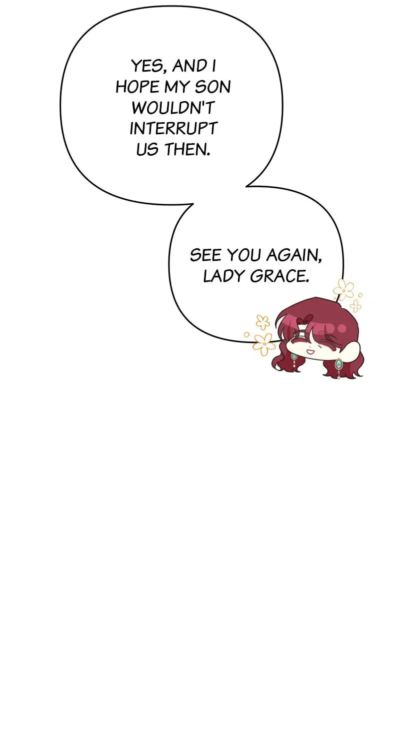 Read Ungracefully Grace chapter 55 image 95 on Lezhin