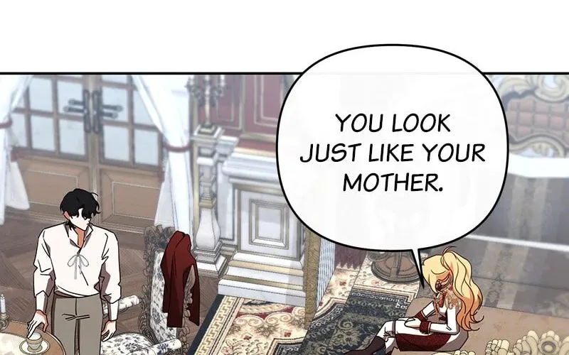Read Ungracefully Grace chapter 55 image 96 on Lezhin
