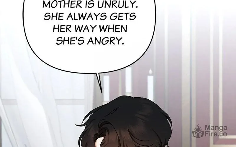 Read Ungracefully Grace chapter 55 image 98 on Lezhin