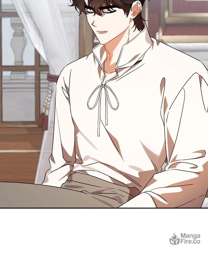 Read Ungracefully Grace chapter 55 image 99 on Lezhin