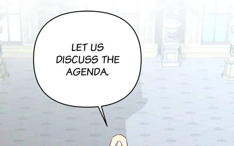 Read Ungracefully Grace chapter 56 image 1 on Lezhin