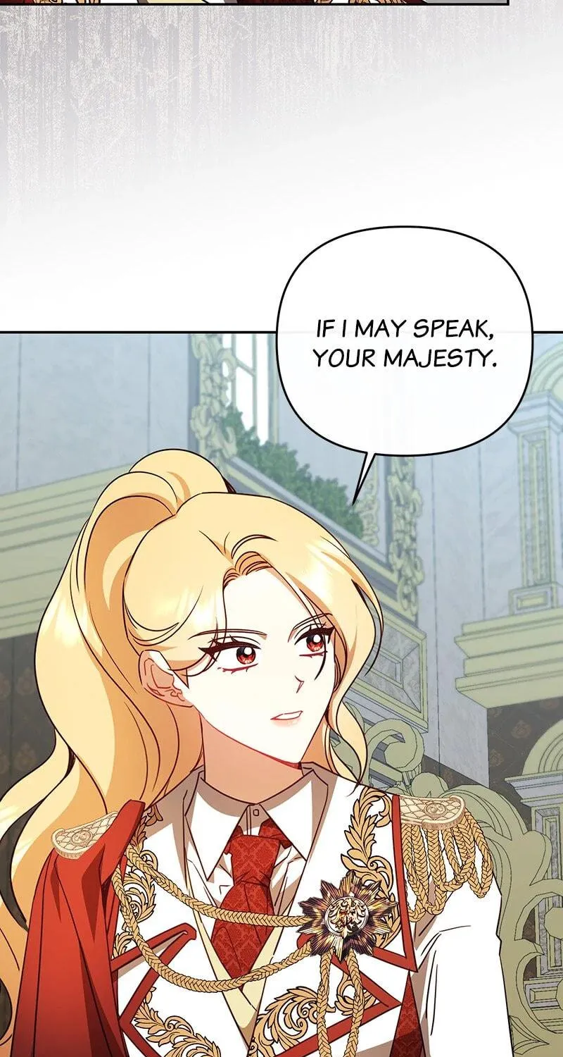 Read Ungracefully Grace chapter 56 image 10 on Lezhin