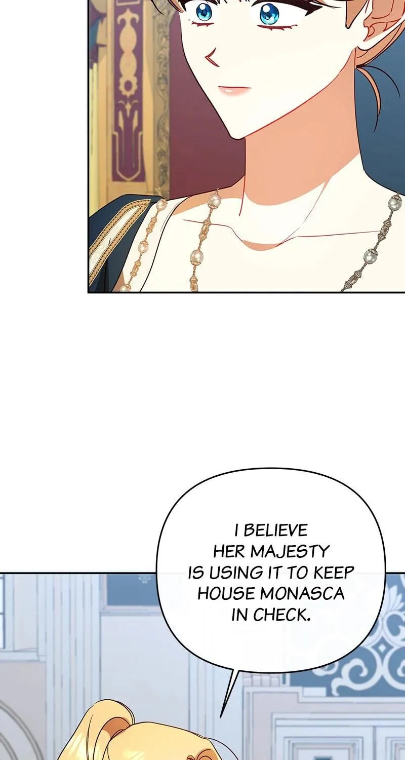 Read Ungracefully Grace chapter 56 image 100 on Lezhin