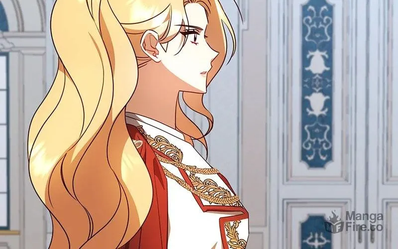 Read Ungracefully Grace chapter 56 image 101 on Lezhin
