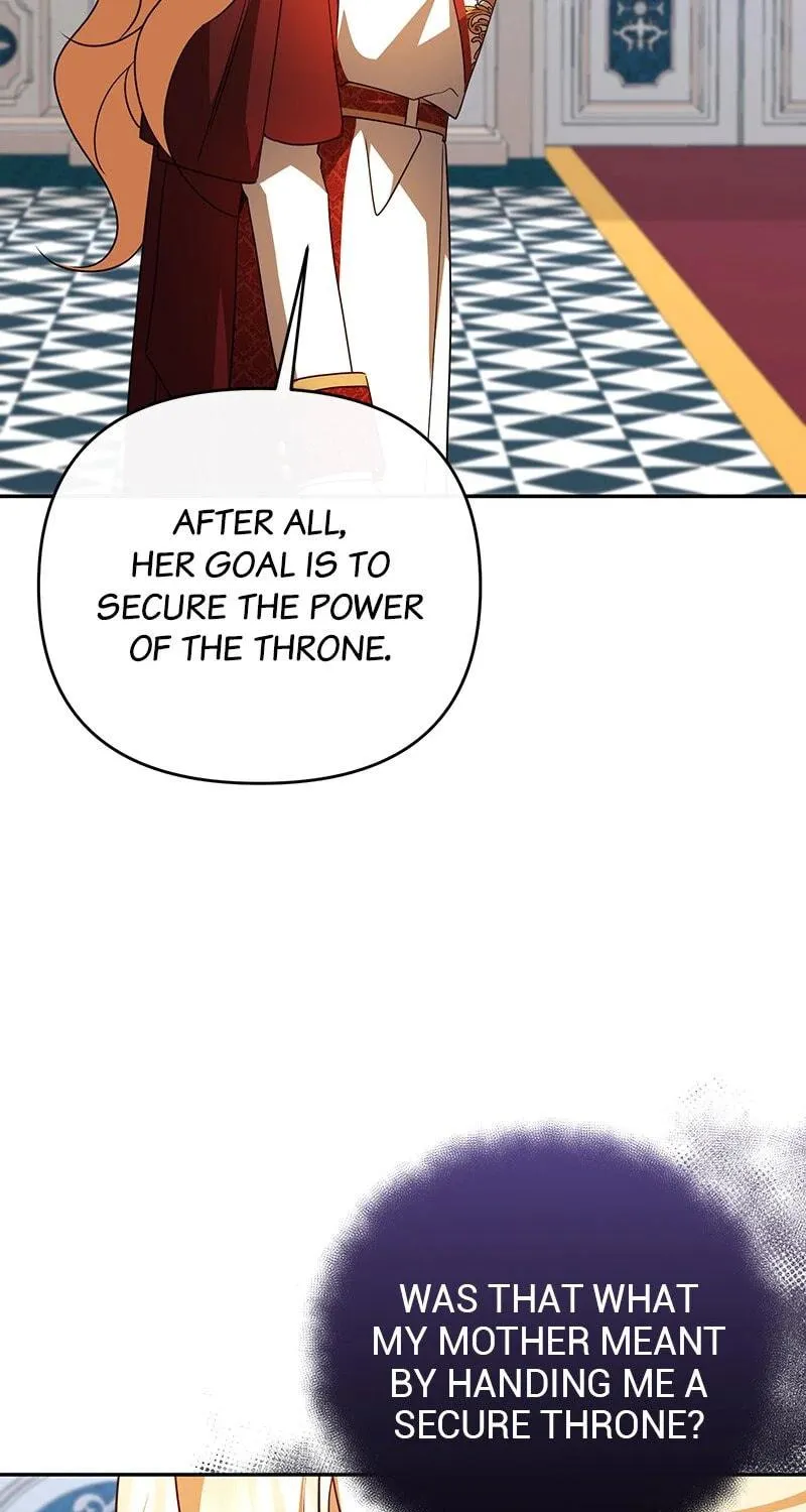 Read Ungracefully Grace chapter 56 image 102 on Lezhin