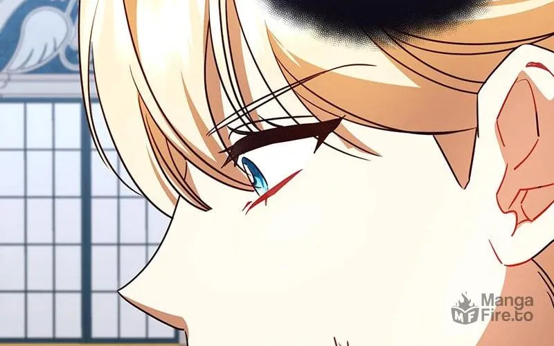 Read Ungracefully Grace chapter 56 image 103 on Lezhin
