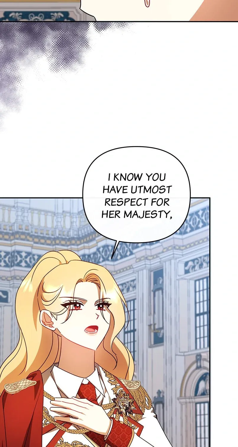 Read Ungracefully Grace chapter 56 image 104 on Lezhin