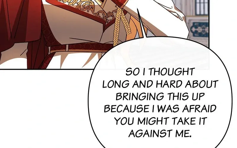 Read Ungracefully Grace chapter 56 image 105 on Lezhin