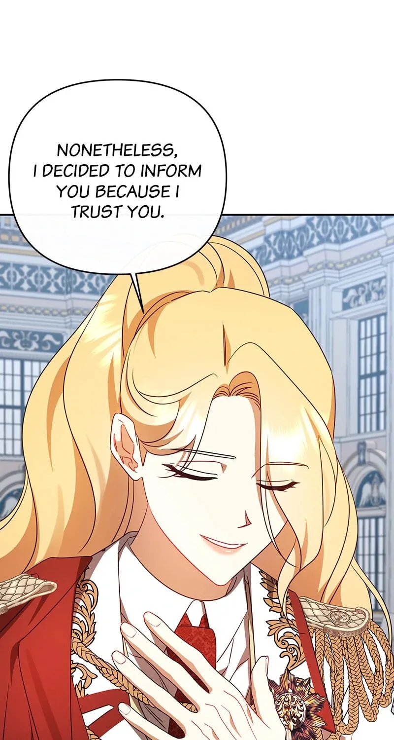 Read Ungracefully Grace chapter 56 image 107 on Lezhin