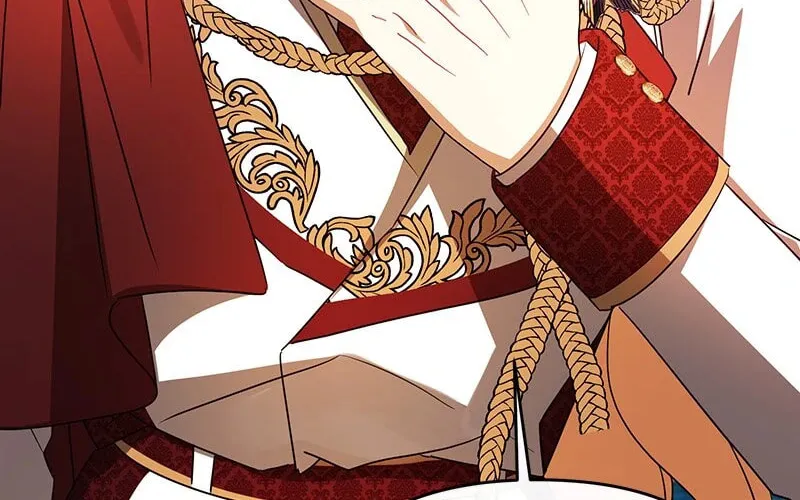 Read Ungracefully Grace chapter 56 image 108 on Lezhin