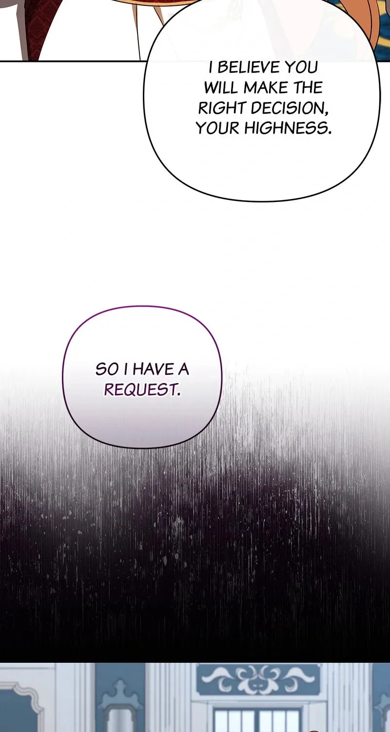 Read Ungracefully Grace chapter 56 image 109 on Lezhin